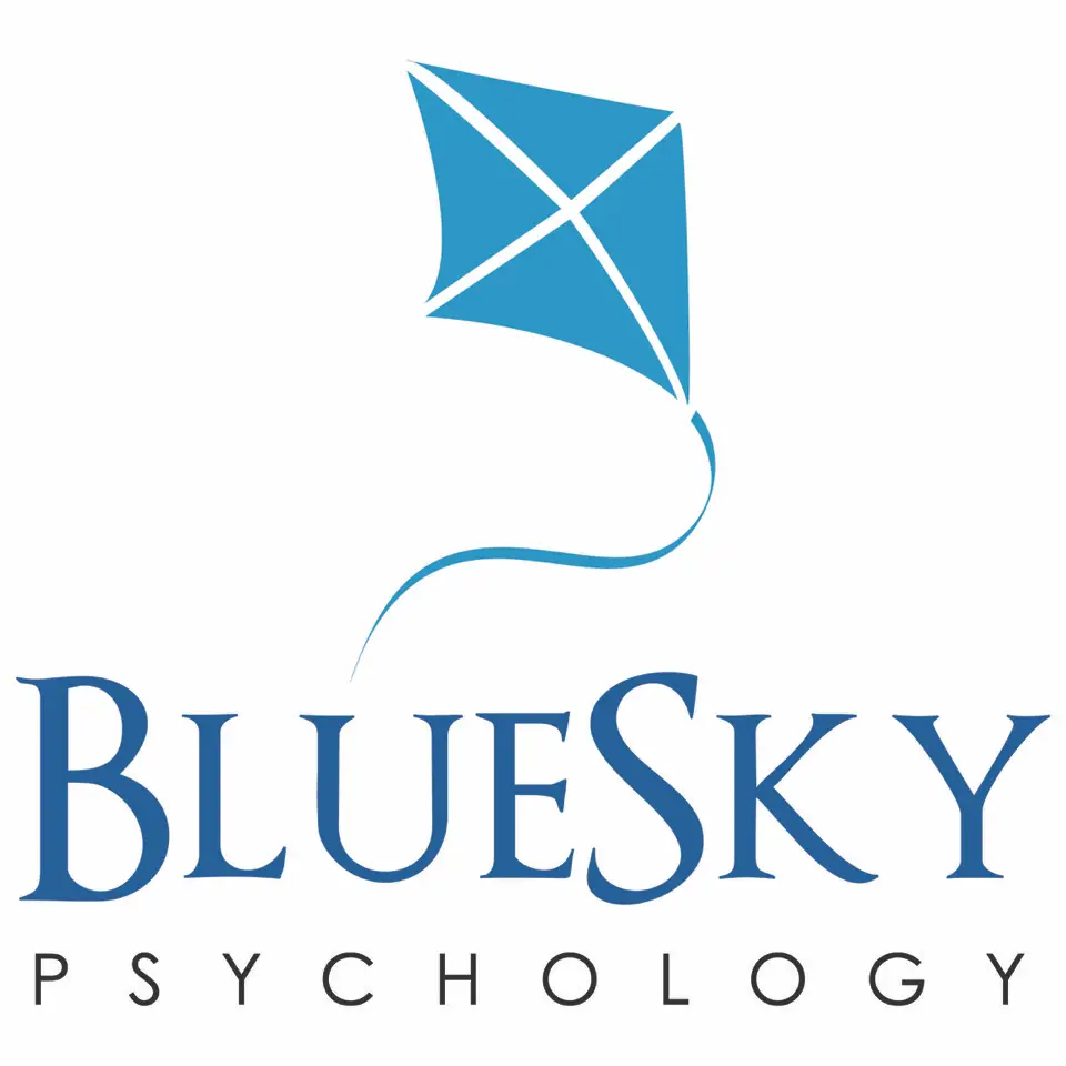 Adelaide Psychologists and Counselling | Bluesky Psychology